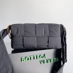 Bottega Veneta Cassette