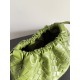 Bottega Veneta Dustbag