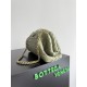 Bottega Veneta Medium Lauren 1980