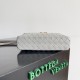 Bottega Veneta Bang Bang