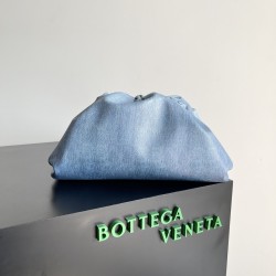 Bottega Veneta Jodie Bottega Veneta Jodie