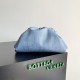 Bottega Veneta Jodie