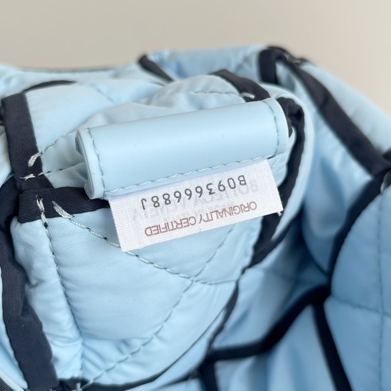 Bottega Veneta Cassette