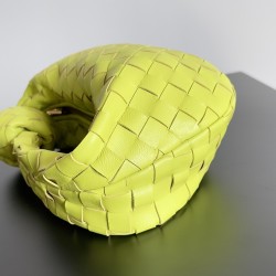 Bottega Veneta Jodie Bottega Veneta Jodie