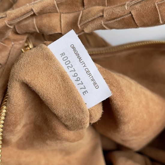 Bottega Veneta Jodie