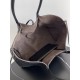 Bottega Veneta Pinacoteca