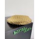 BottegaVeneta Sardine