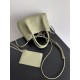 Bottega Veneta Small Pinacoteca