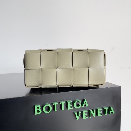 Bottega Veneta Cassette