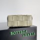 Bottega Veneta Cassette