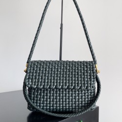Bottega Veneta Swing Bottega Veneta Swing
