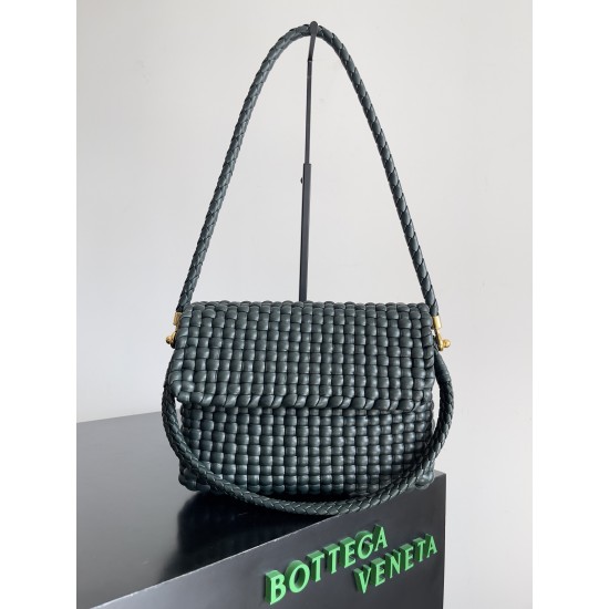 Bottega Veneta Swing