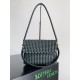 Bottega Veneta Swing