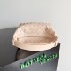 Bottega Veneta Wallace