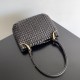 Bottega Veneta Clicker Bag