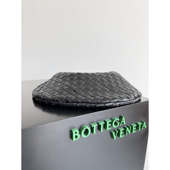 Bottega Veneta Sardine Chain