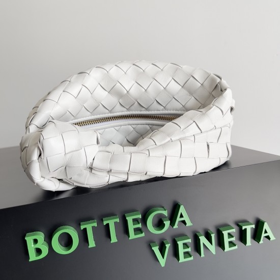 Bottega Veneta Jodie