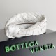 Bottega Veneta Jodie