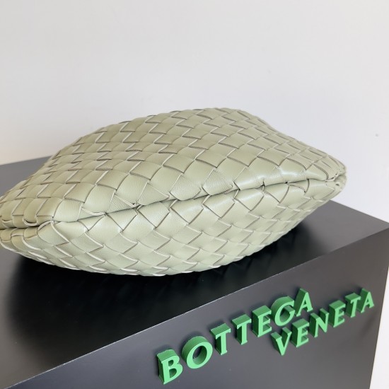 BottegaVeneta Sardine