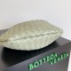 BottegaVeneta Sardine