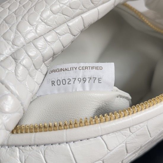 Bottega Veneta Jodie