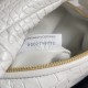 Bottega Veneta Jodie