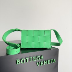 Bottega Veneta Cassette