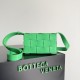Bottega Veneta Cassette