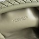 Bottega Veneta Small Lauren 1980