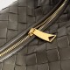 Bottega Veneta Classic Jodie