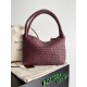 Bottega Veneta Tosca