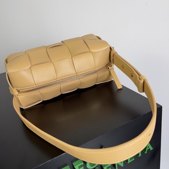 Bottega Veneta Cassette