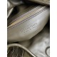 Bottega Veneta Large Hop