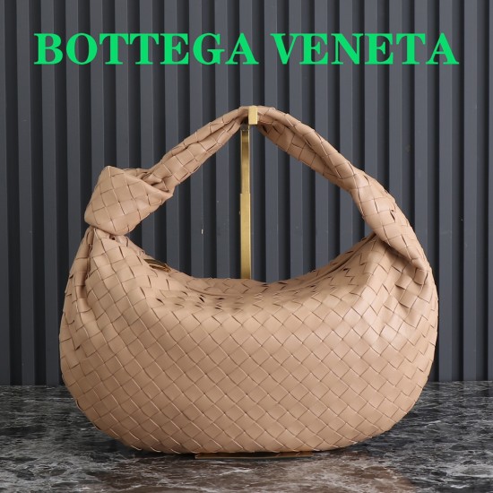 Bottega Veneta Jodie