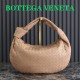 Bottega Veneta Jodie