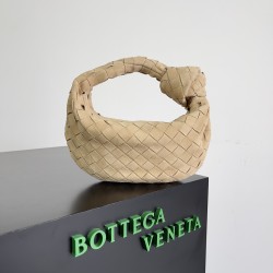 Bottega Veneta Jodie Bottega Veneta Jodie