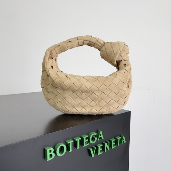 Bottega Veneta Jodie