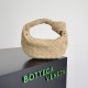 Bottega Veneta Jodie