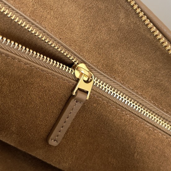 Bottega Veneta Jodie