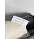 Bottega Veneta Cobble