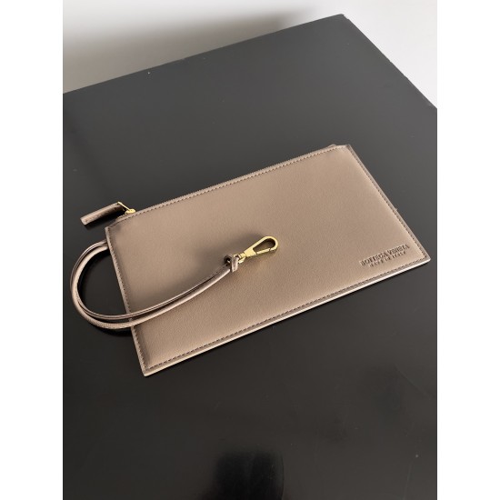 Bottega Veneta Large Parachute