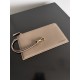 Bottega Veneta Large Parachute