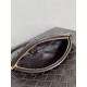 Bottega Veneta Gemelli Shoulder Bag