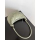 Bottega Veneta Gemelli Shoulder Bag