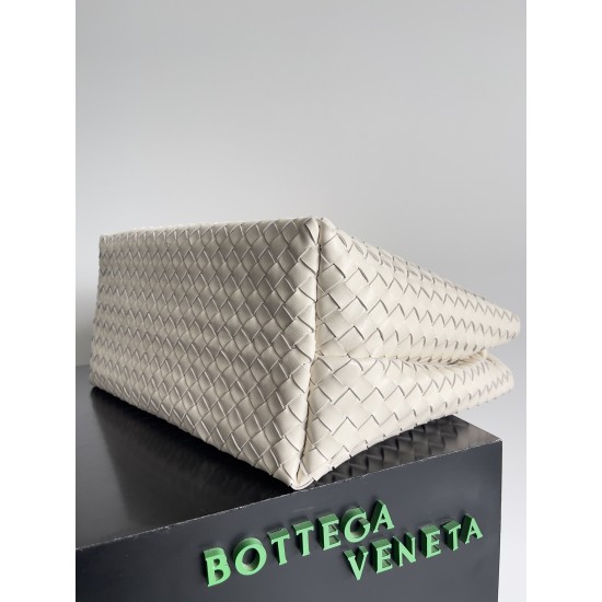 Bottega Veneta Andiamo