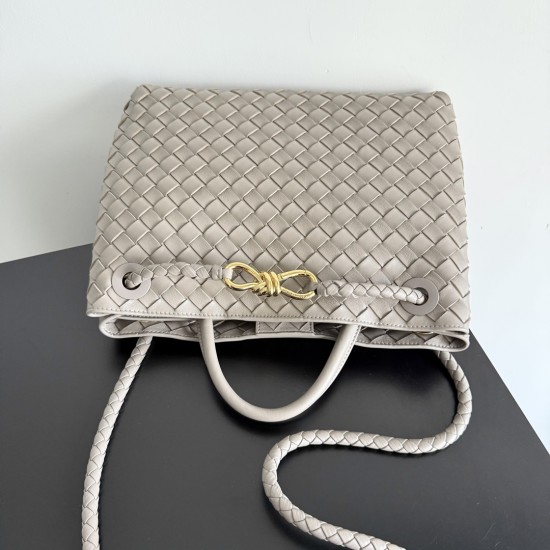 Bottega Veneta Andiamo