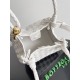 Bottega Veneta Small Parachute