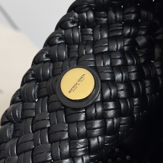 Bottega Veneta Small Tosca
