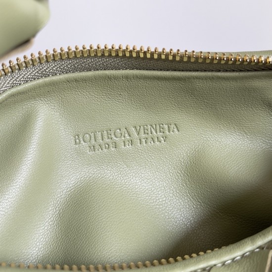 Bottega Veneta Jodie