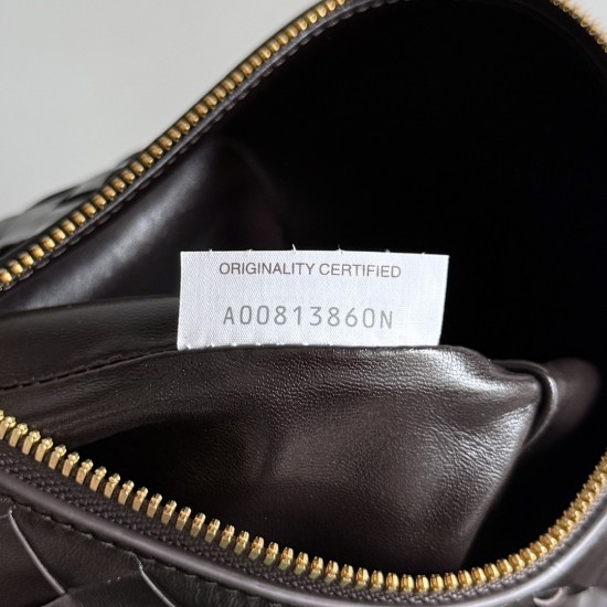 Bottega Veneta Wallace 